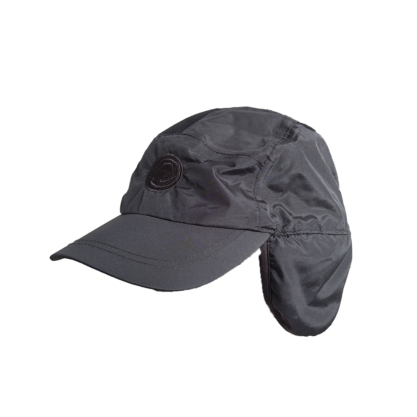 HIGHER PRIORITY TRAPPER HAT